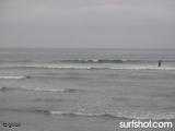 Cardiff Surf Report 