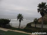 Solana Beach Surf Report 
