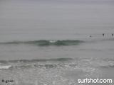 Solana Beach Surf Report 