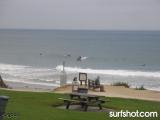 Del Mar Surf Report 
