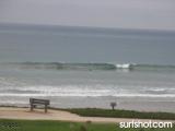 Del Mar Surf Report 