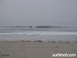 Ponto Surf Report 