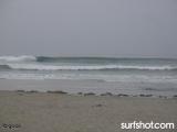 Ponto Surf Report 