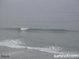 Grandview Surf Report 