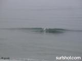 Grandview Surf Report 