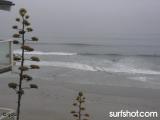 Beacons Surf Report 