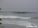 Beacons Surf Report 
