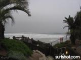 D Street Surf Report 