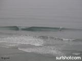 D Street Surf Report 
