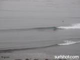 Swamis Surf Report 