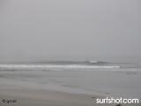 Cardiff Surf Report 