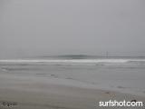 Cardiff Surf Report 