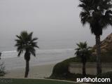 Solana Beach Surf Report 