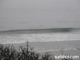 Solana Beach Surf Report 
