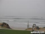 Del Mar Surf Report 