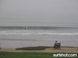 Del Mar Surf Report 