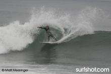 Lowers - Friday, 8/12/2011