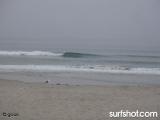 Ponto Surf Report 