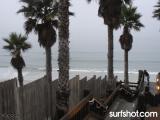 Grandview Surf Report 