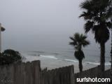 Grandview Surf Report 