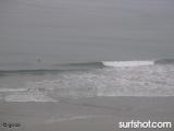 Beacons Surf Report 