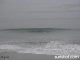 Beacons Surf Report 