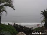 D Street Surf Report 