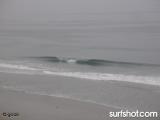 D Street Surf Report 