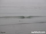 Swamis Surf Report 