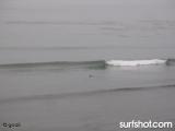 Swamis Surf Report 