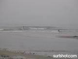 Cardiff Surf Report 