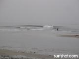 Cardiff Surf Report 