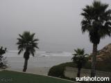 Solana Beach Surf Report 