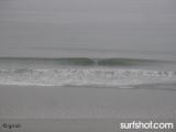 Solana Beach Surf Report 
