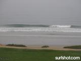 Del Mar Surf Report 