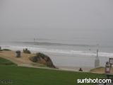 Del Mar Surf Report 