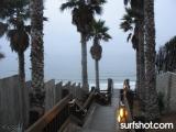 Grandview Surf Report 