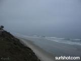 Grandview Surf Report 