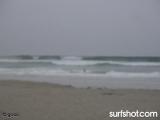 Ponto Surf Report