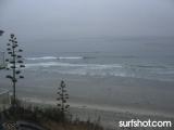 Beacons Surf Report 