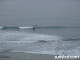 Beacons Surf Report 