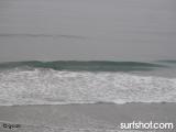 D Street Surf Report 