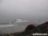 Swamis Surf Report 