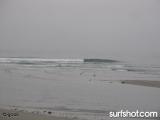 Cardiff Surf Report 