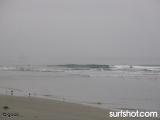 Cardiff Surf Report 