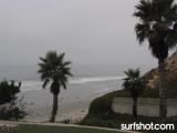Solana Beach Surf Report 