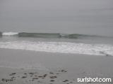 Solana Beach Surf Report 