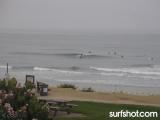 Del Mar Surf report 