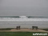 Del Mar Surf report 