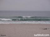 Ponto Surf Report 